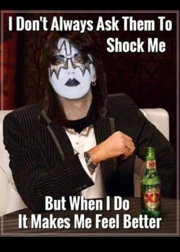 125368308_1225803767820611_3370910892159008647_o