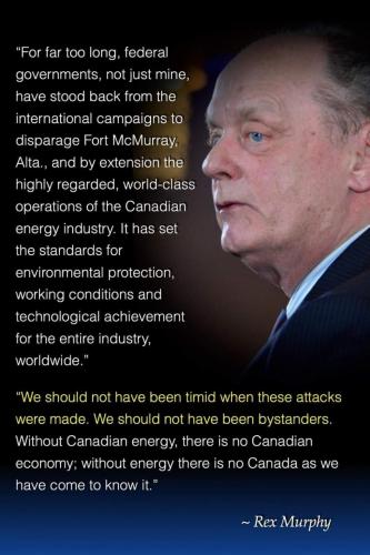 15:40:18 GMT-0700 (MST)