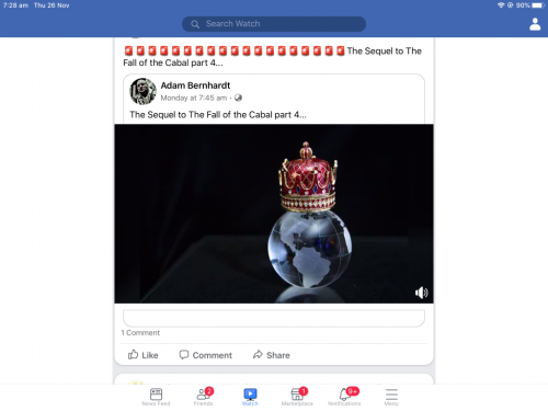 13:24:54 GMT+1100 (AEDT).image