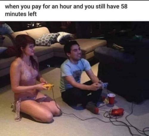 15:13:32 GMT-0500 (EST)