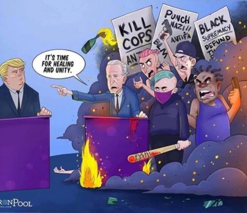 10:12:10 GMT-0500 (EST).image