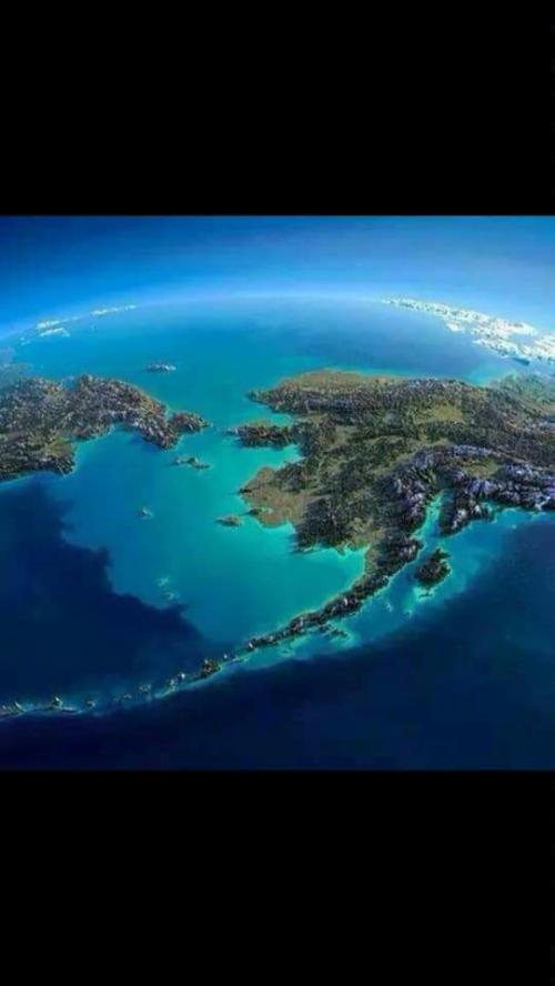 08:42:42 GMT-0900 (AKST)