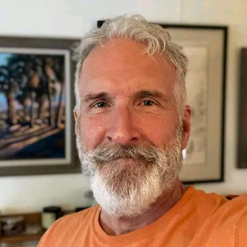 01:41:03 GMT+0100 (WAT)