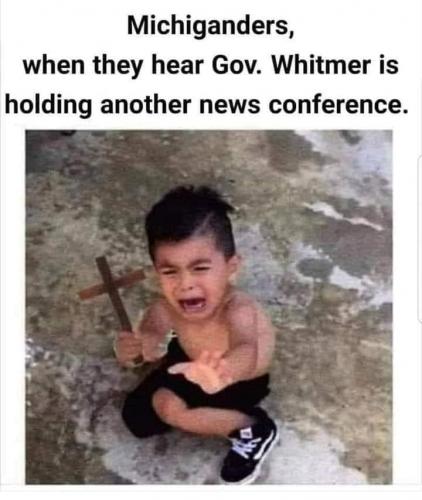 Michiganders-when-they-hear-Whitmer-is-going-to-have-a-news-conference