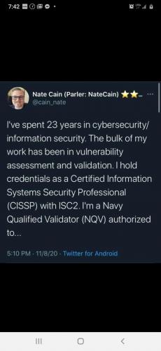 19:46:36 GMT-0500 (EST)