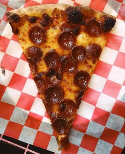 tumblr_ptq6g2F7V41x8b1pdo1_540