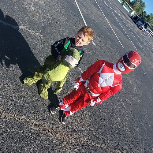 16:29:26 GMT-0500 (EST)