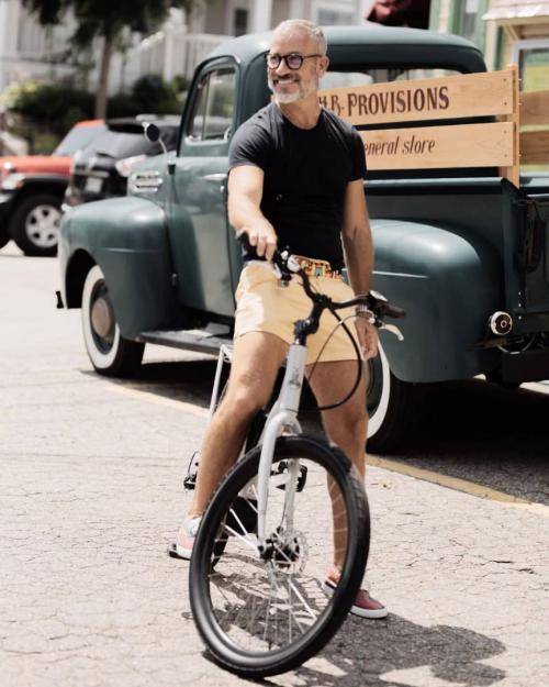 20:26:26 GMT+0100 (WAT)