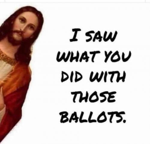 tumblr_6abe1c38e6ef769ec0498c46e307a37e_be3d484c_1280