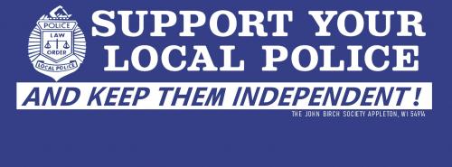 123542381_3207013429428269_7992708713034281710_o