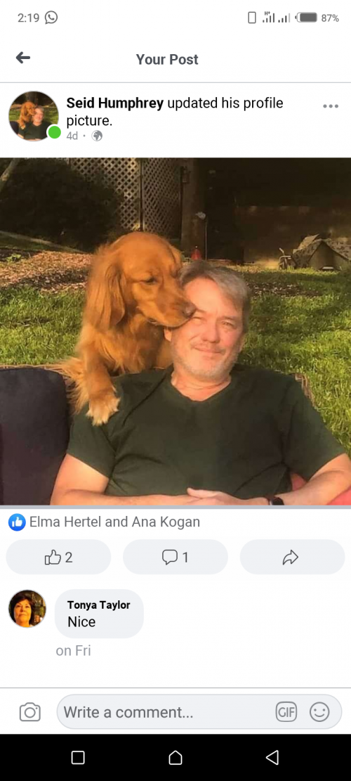 02:54:25 GMT+0100 (WAT).png