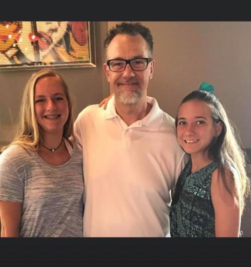 23:52:21 GMT+0100 (WAT)