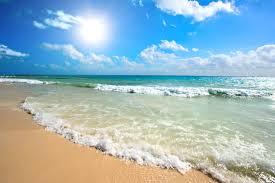 beach2