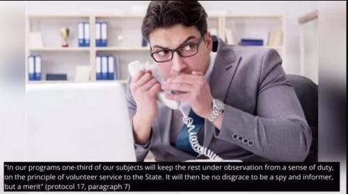 13:26:31 GMT+1100 (AEDT).image