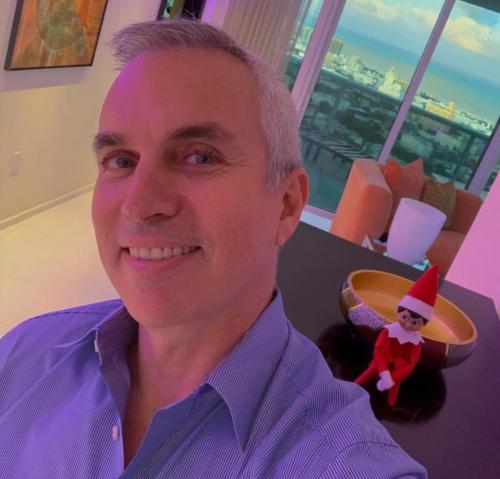 19:04:05 GMT+0100 (WAT).image