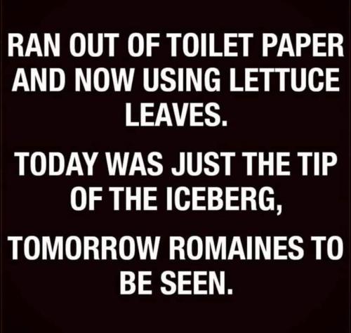 127455476_3882108145155287_3622142656262159306_n