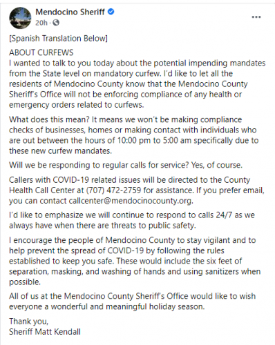 Snipaste_2020-11-21_08-22-33