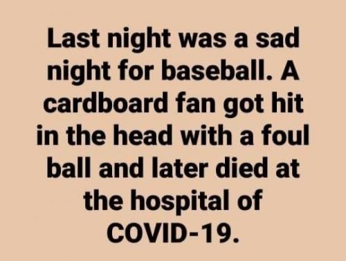 03:01:53 GMT-0800 (PST).image