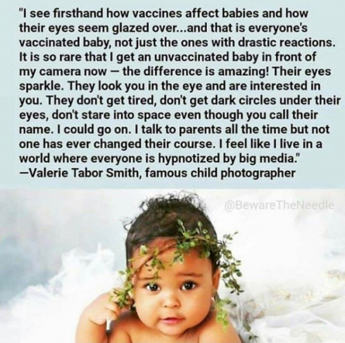 Childs_Eyes_Tell_The_Tale