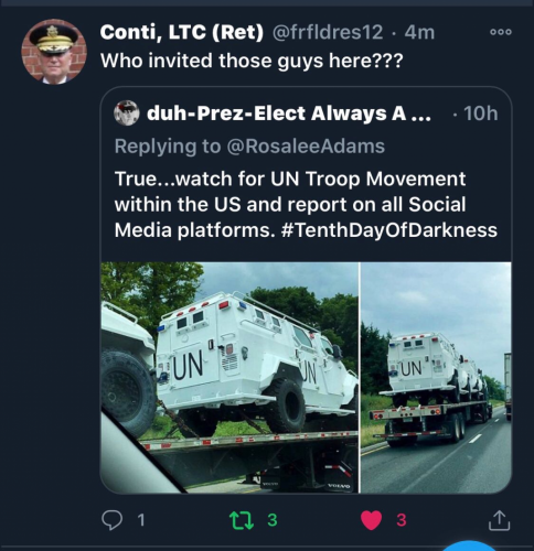 19:14:03 GMT-0500 (EST)