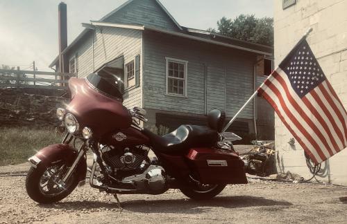 14:44:41 GMT-0500 (EST).image