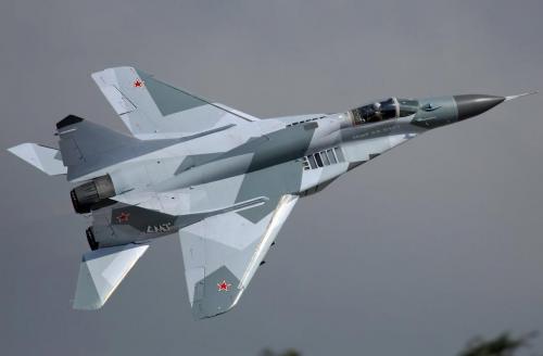 125797405_2831630523722288_5758960366013709240_o