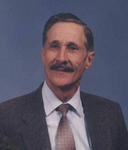 16:54:42 GMT-0800 (PST)