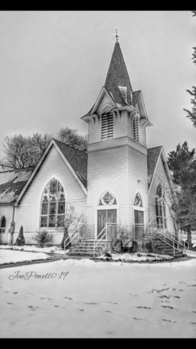 20:22:16 GMT-0800 (PST)