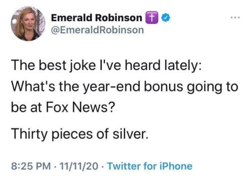 18:46:19 GMT-0600 (CST)