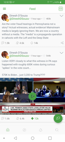 12:53:01 GMT-0800 (PST)