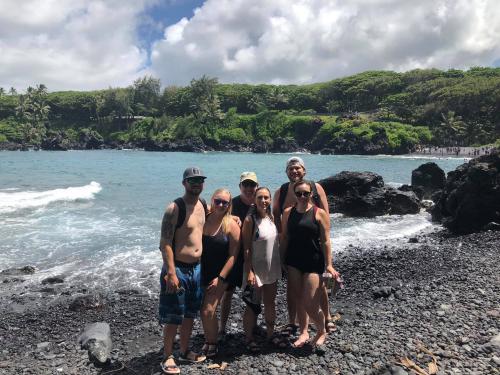 18:35:44 GMT-0600 (CST).image