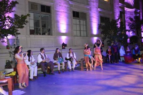 FB_IMG_1606671988854