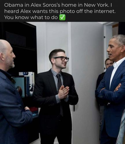 22:42:17 GMT-0500 (EST)