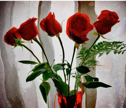 17:33:57 GMT+0100 (WAT)