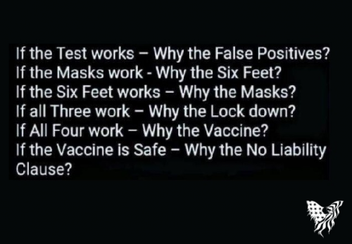 202011220835-lRudNUF3OH