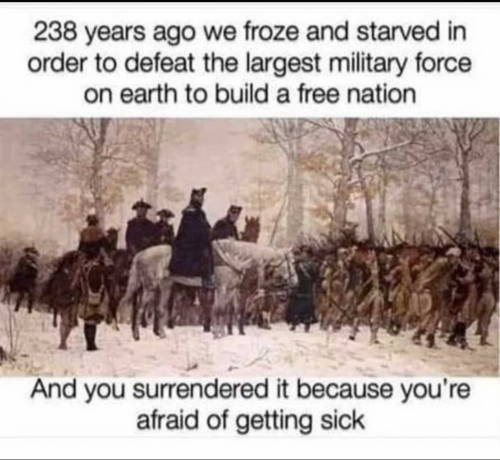 19:31:13 GMT-0700 (MST)