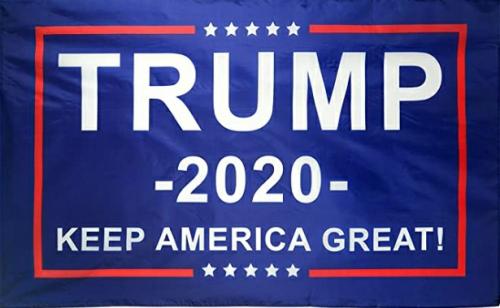 20:55:13 GMT-0600 (CST)