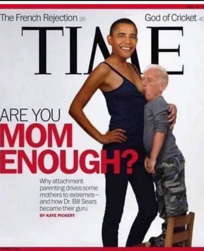 06:42:16 GMT-0800 (PST)