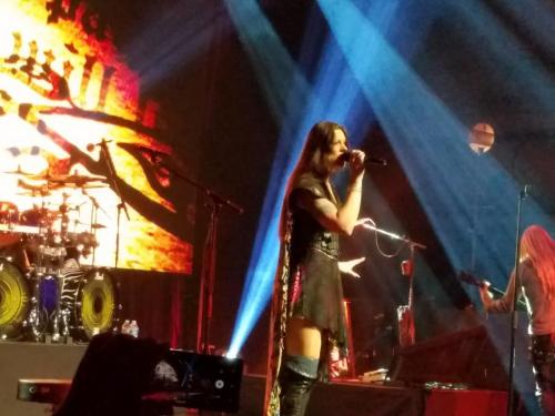 00:11:27 GMT-0800 (PST)