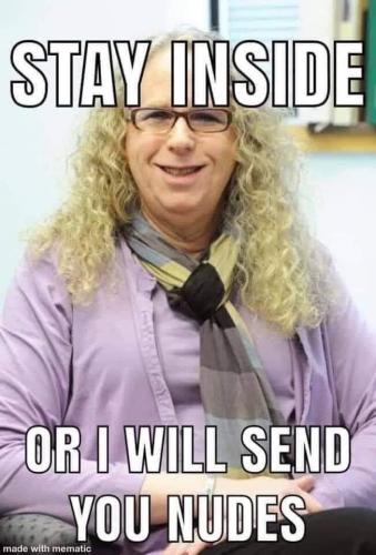 12:48:51 GMT-0500 (EST).image