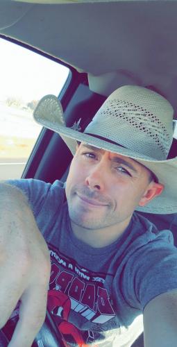 17:27:06 GMT-0700 (MST)