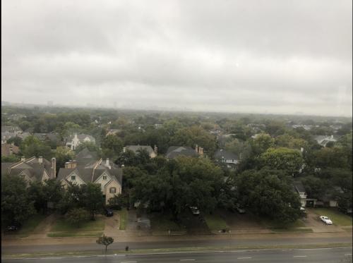 19:57:05 GMT-0600 (CST).image