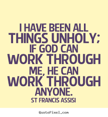 Francis-of-Assisi-Quote5