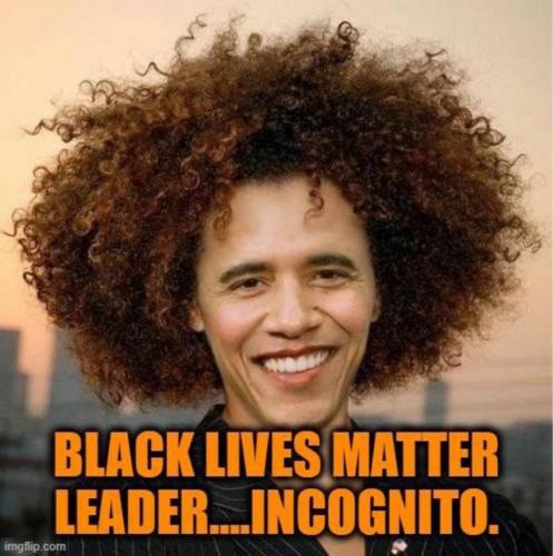 22:28:15 GMT+0000 (GMT).image