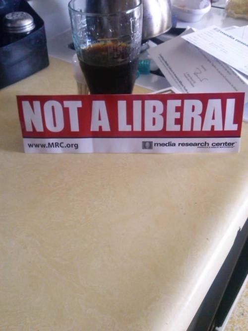 23:19:14 GMT-0500 (EST).image