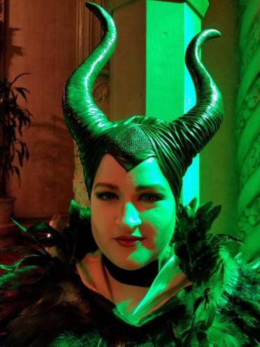 FB_IMG_1596932025712