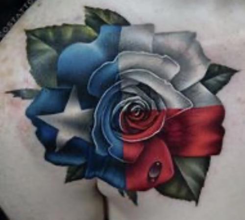 05:44:46 GMT-0600 (CST).image