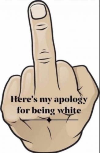 15:57:34 GMT-0600 (CST).image