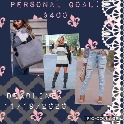 21:13:02 GMT-0600 (CST)