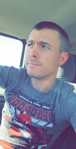 17:27:06 GMT-0700 (MST)